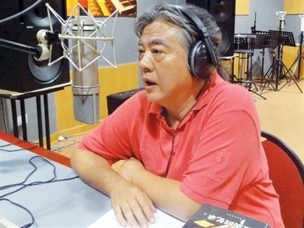 谁有高考考场的播放的广播提示音的声音文件?