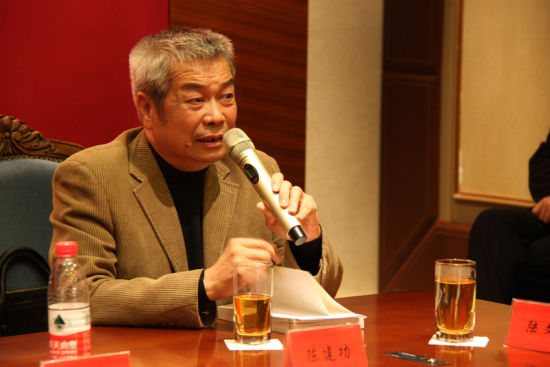 �½�������