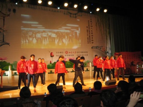 ѧݽstyle