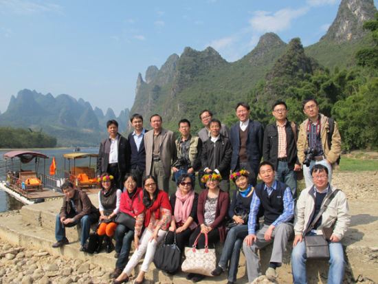 ���Ľ���������