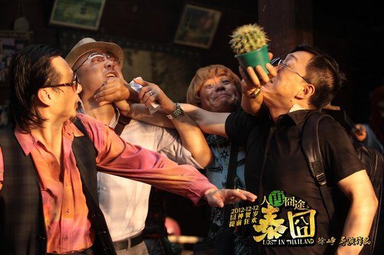 ῷ̩塷飺ڿ̫