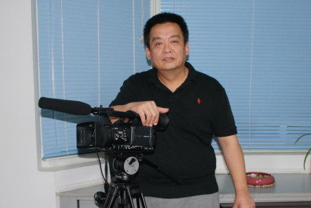 �������ұ����Ӱ��