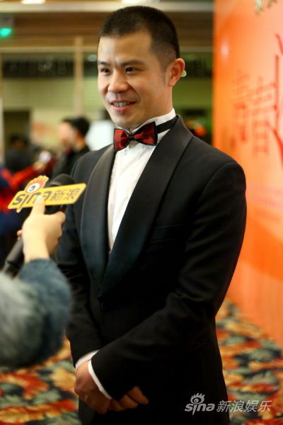 导演介绍影片看点