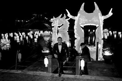 007֮Ļɱա