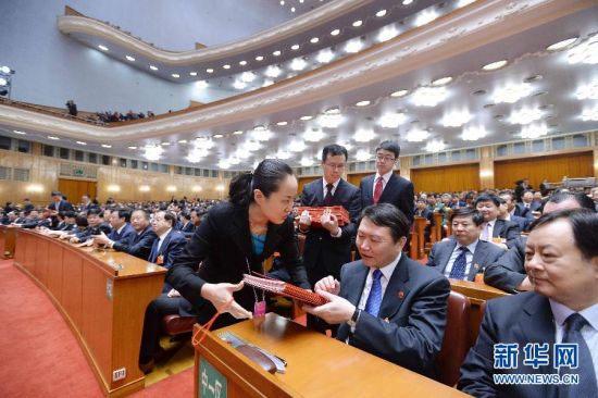 314գʮȫ˴һΕhڱeеĴȫwhxeʮȫίTίTLίTLؕLxeʮȫίTίTxeA񹲺͇ϯϯxeA񹲺͇܊ίTϯ@ǹˆTڰl(f)xƱAӛz