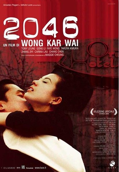 鳡Ľ(2046)