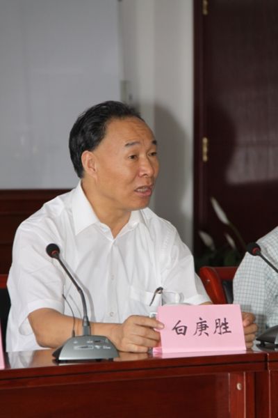 �й���Э��Ǵ���ǰ׸�ʤ����