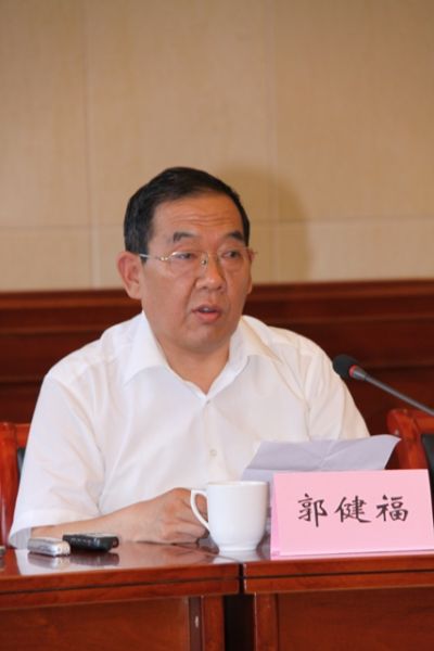 ��������Э����ϯ�������´�