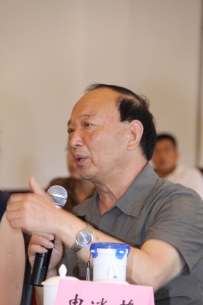 �ɷö�����Ӱʦ�Ʒ�������