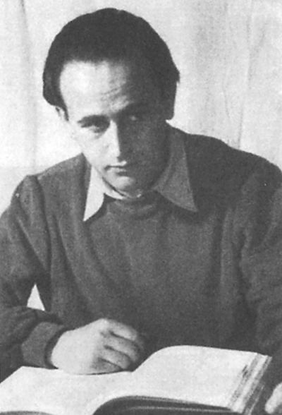 ���ޡ�����(1920��1970)������һ�����������̫��ͥ����ĸ�����ɴ⼯��Ӫ��������������ĥ�ѣ���1948�궨�Ӱ��衣1970��Ͷ���Ծ��������ԡ���������һʫ��ս�����ʫ̳��֮�����ಿʫ�������Ǽ������֮��Ӱ�����ĵ���ʫ�ˡ�