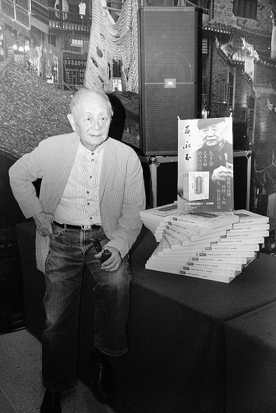  �������ڡ��޳�ӵ��˵����ӡ���ȸ�ǡ��������ֳ�