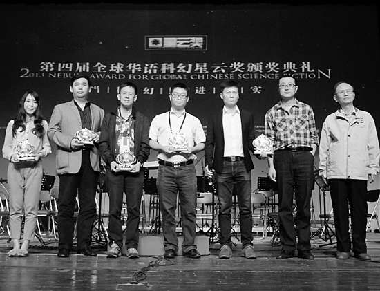 ��鱷�(����)�ڵ��Ľ�ȫ����ƻ����ƽ����콱��