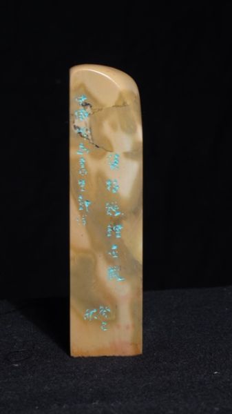 ӡƷӢ3312CM
