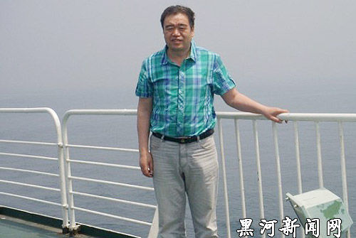 ά