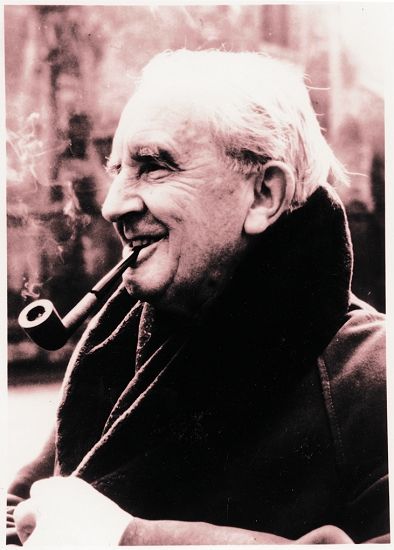 ж(1892-1973)