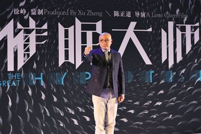 βϲ磬˾͡ ¾߹ӱ