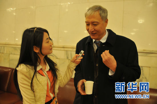 2014333rȫf(xi)ʮöΕhe_Ļhͨ^f(xi)ʮȫίTڶΕhh ȡϯf(xi)ȫίT(w)ίT ȡn¸ϯf(xi)ȫίT(w)ίTP(gun)f(xi)ʮһΕhԁ᰸rĈ档Dȫf(xi)ίTԭ֪Ra(chn)(qun)־LսAW(wng)ЇW(wng)ӛ߲LܘϪ z
