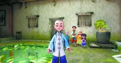 Ӱë󶫡ա
