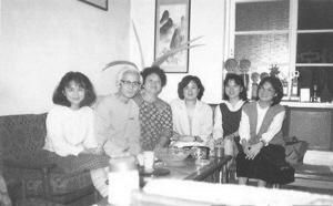 ����ȥ������������(���)����ʱ��������(����)����������(�Ҷ�)��������(��һ)�������ڿ����ֵ�С����