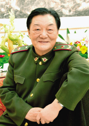 Կ