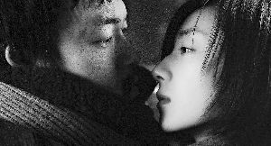Ӱ𡷾 CFPͼ 