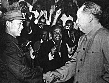 1967��ë��ϯ�Ӽ�����