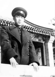 һ�������Ľ���