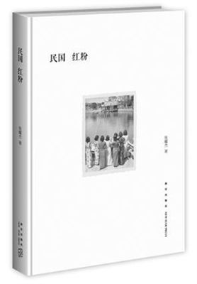 �������������ۡ� ����ҫ���� �����ǳ�������� 