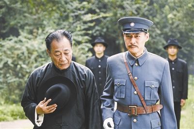 ͼΪӰ1927 ṩ
