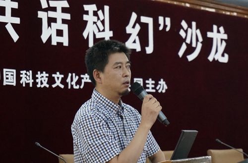 _DSC0596_副本