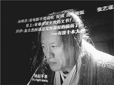 Ļ桶崺ա  ͼƬ