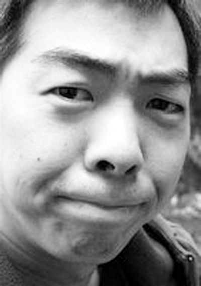 崺·