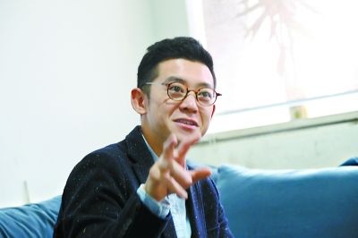 찺ʵϰ ¶