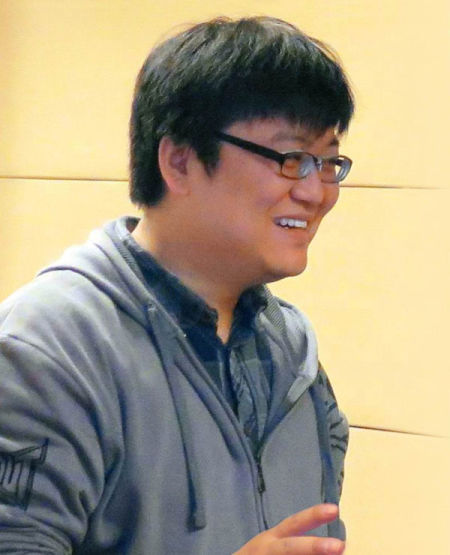 ߼顿