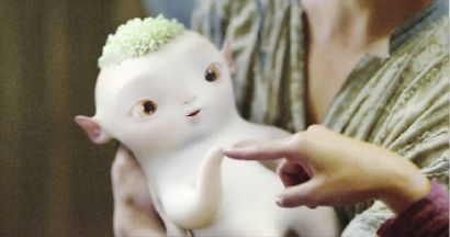 ׽ǡĸ͵Ӱܻӭ