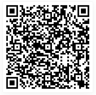 合新闻客户端(原合肥通客户端)