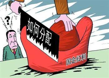 资本市场_资本收入比率(2)