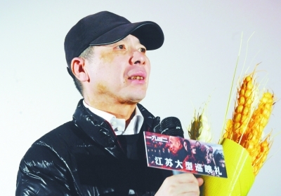 ݷСӰǣӰԼ档 