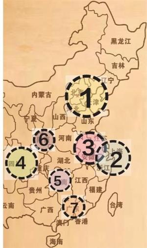 拍卖行业：呼和浩特地区的拍卖盛况与前景