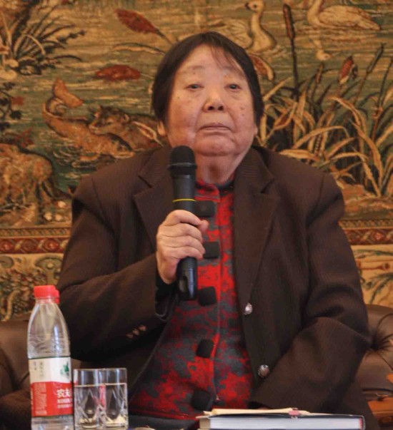 《被禁锢的头脑》终获出版 反思斯大林主义思