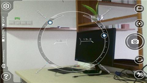 ͼƬϺ̲΢