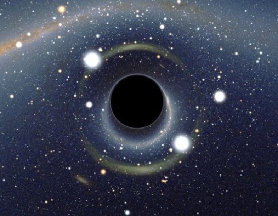 غڶʱ֮գNASAͨ