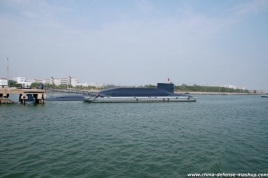 ͼйϵͳ714о2005¶ĳƽǱͧģ