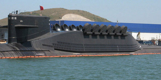 ͼйϵͳ714о2005¶ĳƽǱͧģ