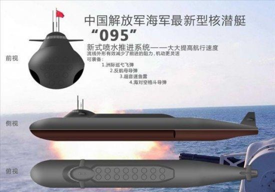 ͼйϵͳ714о2005¶ĳƽǱͧģ