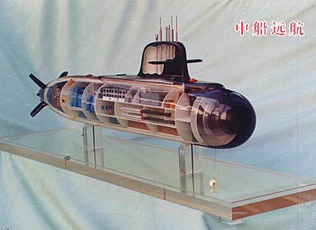 ͼйϵͳ714о2005¶ĳƽǱͧģ