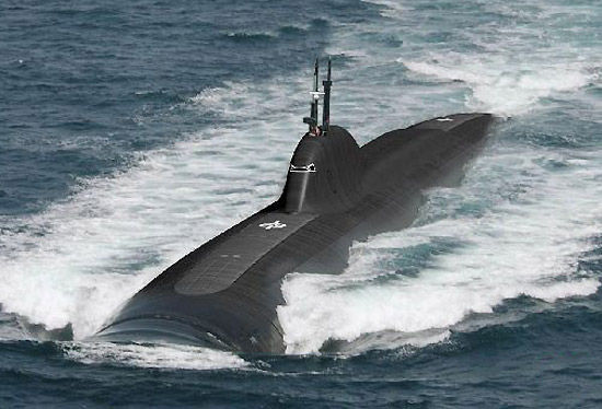 ͼйϵͳ714о2005¶ĳƽǱͧģ