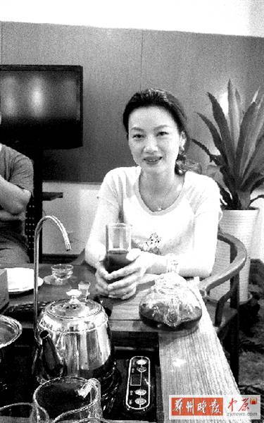 教授召唤屈原精神回归:他是中国文学家的老祖宗