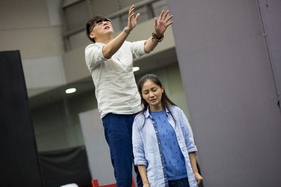 �����á�������/ ��Ӱ������