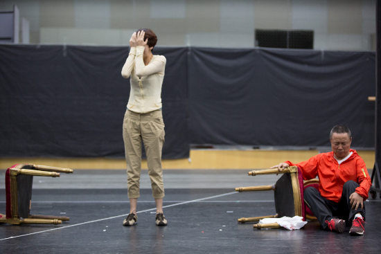 �����á�������/ ��Ӱ������